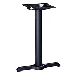 End Table Base